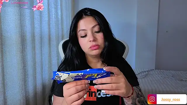 Victoryyy_ Live XXX-Chat