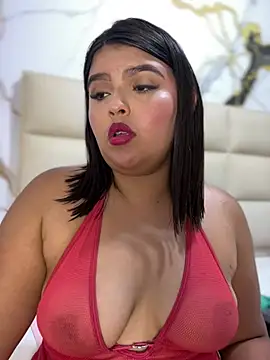 Lia_sexx 在線直播表演