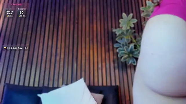 moon_kas Live XXX-chat