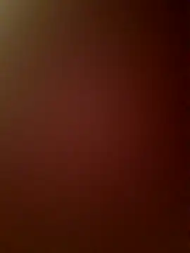 عرض كام scorpmad888