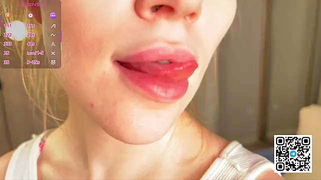 pestiyilinet 在線直播表演