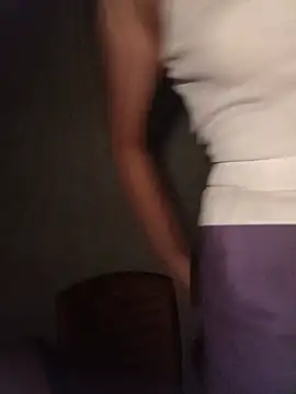 Lucky_lucky2k 在線直播表演