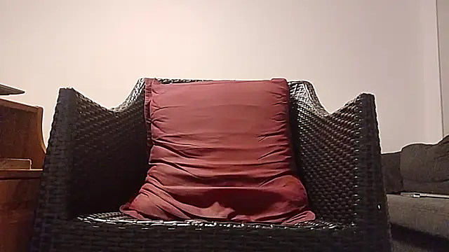 Chat XXX Live Tyyson03