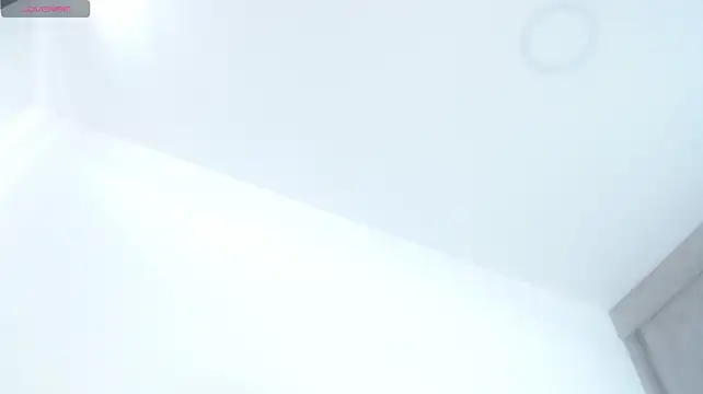 drake_brwon_23 라이브 XXX 채팅
