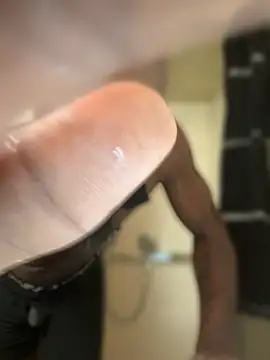 عرض كام KingGvoCeo