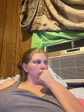 littletaker45's Webcam Show