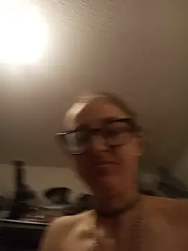 Gym_kampfsport-hexe Chat XXX in diretta