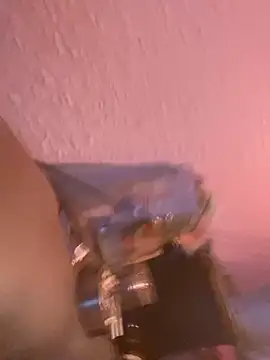 MrTwister666 Webcam-Show