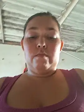 Dirty-Mature35 Live XXX-Chat