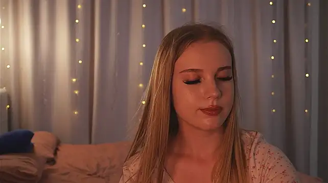 tayashy: онлайн-секс-чат