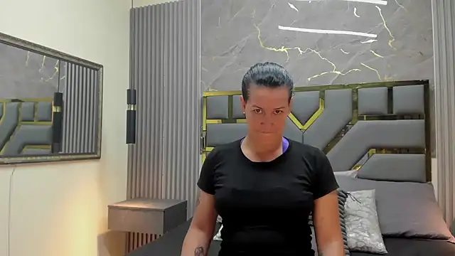 Britney_taylor_'s Live XXX Chat