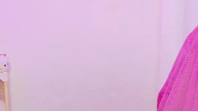צ'אט XXX בשידור חי של Sachi_Meow