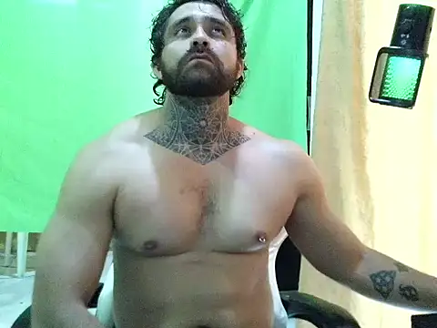 دردشة aronmiller404 الجنسية المباشرة