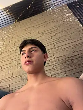 Lander_Cruzn Live XXX chat
