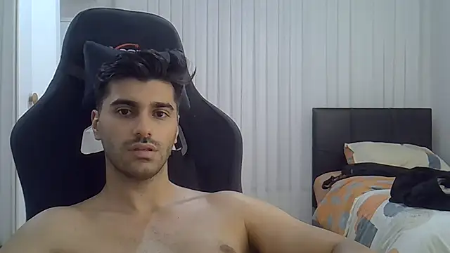عرض كام ciceroable