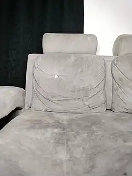Big_MastersCock's Live XXX Chat