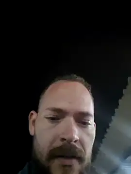 comedordecasada30 Pertunjukan Webcam