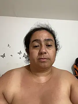 agathaxxx-69 Live XXX-Chat