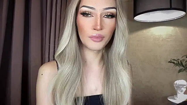 Онлайн чат XXX Alicegreenexx