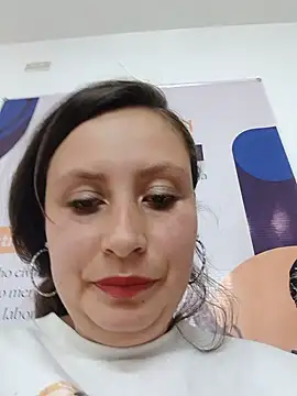 LIA--23 Live XXX-chat