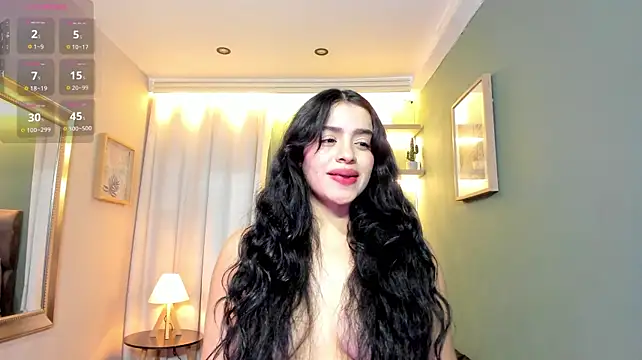 دردشة Eyes_Duque الجنسية المباشرة