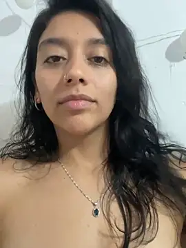 BrittanyDiaz 라이브 XXX 채팅