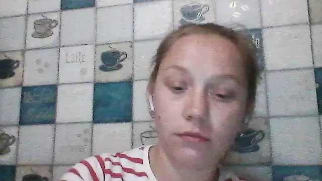 Anna_wey Chat XXX in diretta