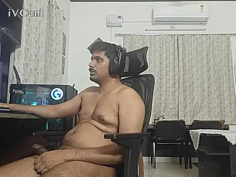 Bakasur_19 Live XXX Chat