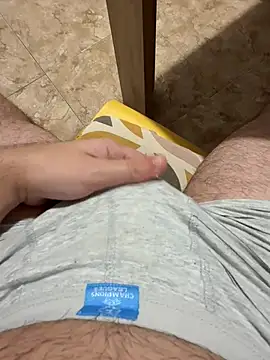 ategurl192 – webcam-show