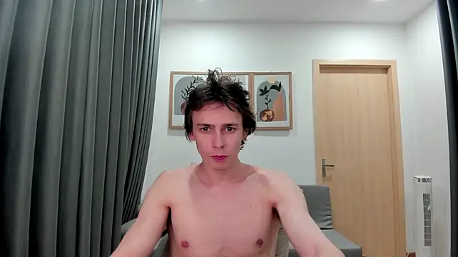 urgoddessboy – webcam-show