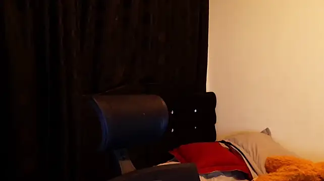 jimmy_class' Live XXX Chat