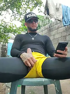 XXX chat uživo modela PIGHIGHDIRTY_p0