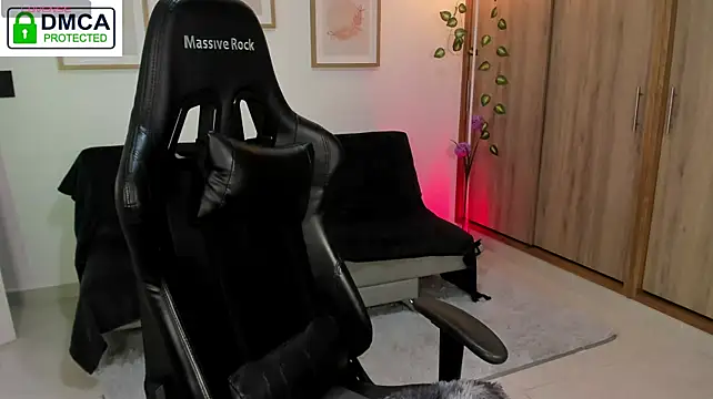 دردشة MariaIsabel__ الجنسية المباشرة