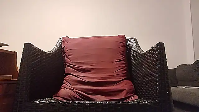 Tyyson03's Live XXX Chat