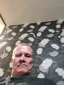 haetsaa Live XXX-Chat