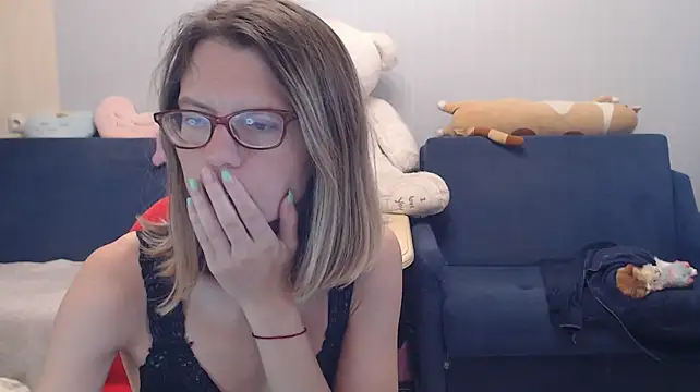 Chatroom XXX en direct de night_is_dark