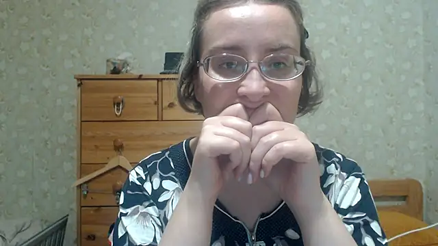 Smart_Rose's Live XXX Chat