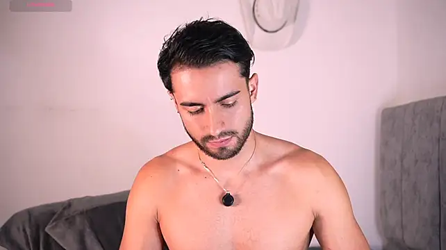 aydan_hwn Webbikameraesitys