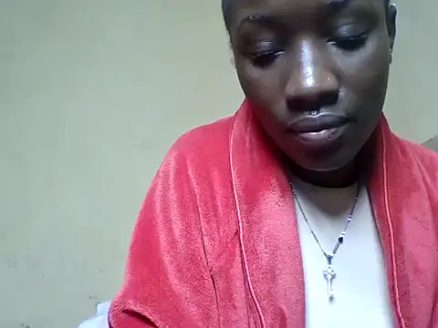 sexy_choco254's Live XXX Chat