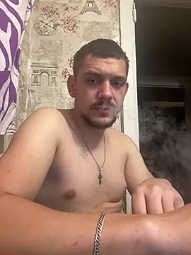 Mark1404 Webcamshow