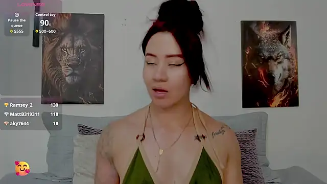 AngelMartinssn Live XXX chat