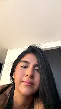 Chat XXX en directo de jennspicygirl