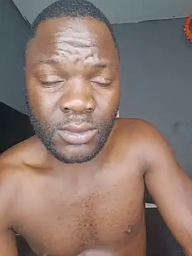 Chat +18 de Petrossa ao vivo