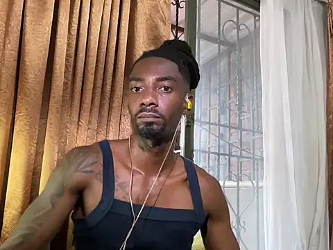 Malkon_Big Live XXX-Chat