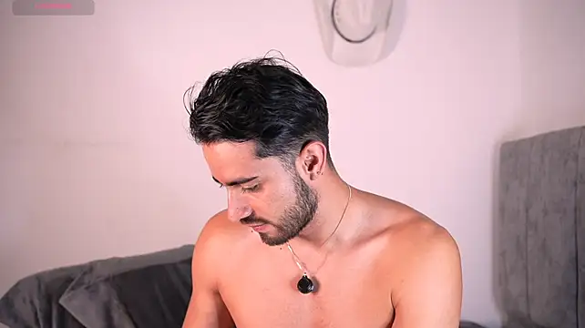 aydan_hw 라이브 XXX 채팅