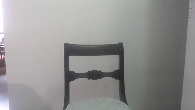 Chat XXX en directo de sabrina_v_