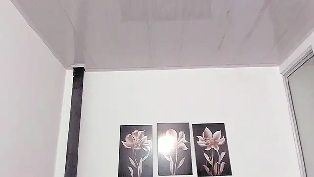 Chat +18 de pinky_f00x ao vivo