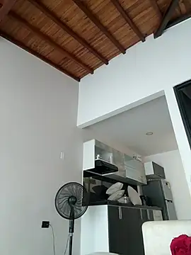 Webkamerová show Sarasweet_sex