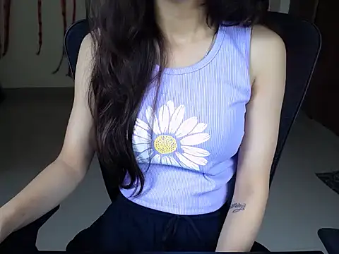 Sweety_piyu 라이브 XXX 채팅
