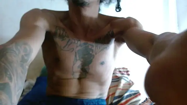 Show de webcam de damian_bottom_bigcock